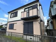 メゾン立場II