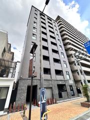 増田屋ビル