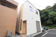 サンラプロ二島A