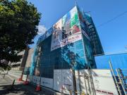 生田2丁目戸建A棟