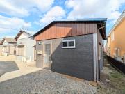 ハピネステラス