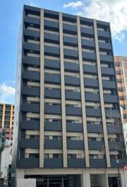 MODERN PALAZZO天神北II