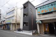 K-TSUCHIYAMA