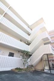 青山弐番館