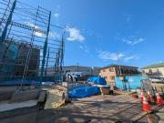 生田2丁目戸建C棟