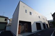 THE CITY東加古川