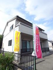 北本ハイツII