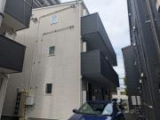 プラッツ南仙台II