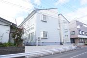 アップルハウス大新町