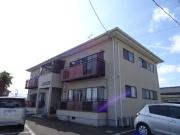 イーストハイツ岡田