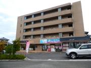 ボヌールボワ