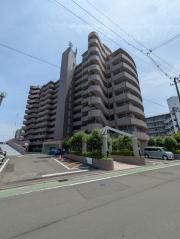 バンベール宮城野