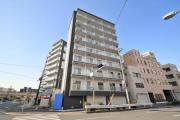 MISTRAL姫路駅前IV