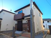 グリーンコートH