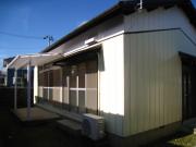 南小泉齋藤様貸家2