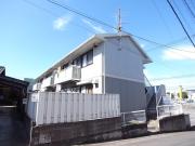 セジュールイトウ