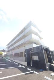 ハイマート龍田