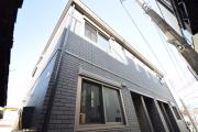 リアン