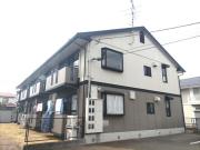 パークス21A棟