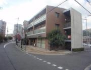 クレアトール 2F