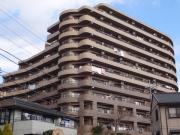ルイシャトレ北小金グリーンヒルズ