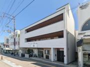 ShaMaison I′m