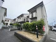 プティセゾン草部