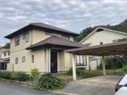 滝山借家 谷口邸