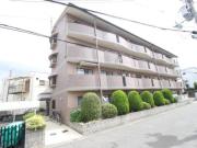 真田マンション