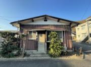 湯所1丁目戸建A