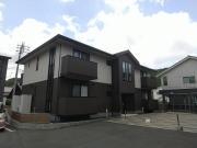 J-SKYM A棟