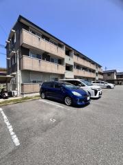 フルーレ・咲