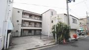 ネオハイツ元町