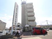 藤原ビル