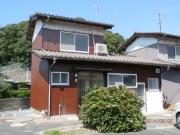 湖山借家 村上邸