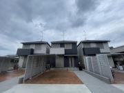 Nanamagirly Villa