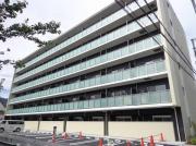 セレノスクエア 1F