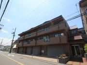 稲善マンション