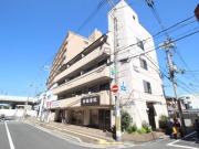 第2綾園マンション