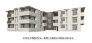 エトワール大山崎2F