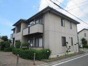 DAIKENN浜寺南町 I棟
