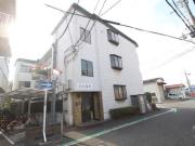 メゾンなか