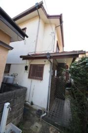 中金杉5丁目戸建