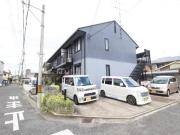 クレール 高師浜