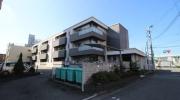 アルベイト石津川