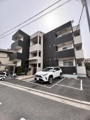 フジパレス堺鳳南