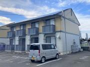 ペーシュ・イゾウB