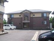 Cozy House B棟