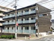 リブリ・湘南台