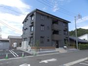 セントラルIWAMI